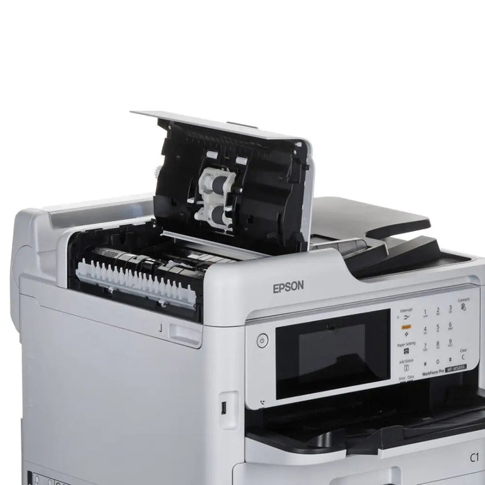 Мултифункционален принтер Epson C11CK76401