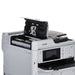 Мултифункционален принтер Epson C11CK76401