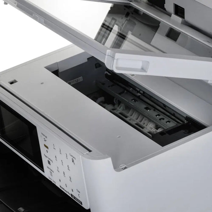Мултифункционален принтер Epson C11CK76401