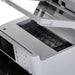 Мултифункционален принтер Epson C11CK76401