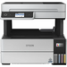 Мултифункционален принтер Epson EcoTank ET-5170