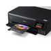 Мултифункционален принтер Epson C11CJ21401