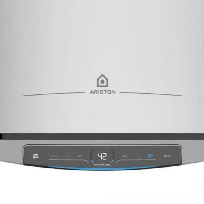 Мултипозиционен бойлер ARISTON VELIS TECH Wi Fi 100 E 1.5