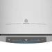 Мултипозиционен бойлер ARISTON VELIS TECH Wi Fi 100 E 1.5