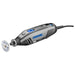МУЛТИФУНКЦИОНАЛЕН ИНСТРУМЕНТ DREMEL 4250