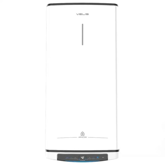 Мултипозиционен бойлер ARISTON VELIS Pro Wi-Fi 80 EU 3100946