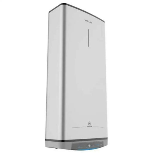 Мултипозиционен бойлер ARISTON VELIS TECH Wi Fi 80 E 1.5 kW