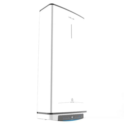 Мултипозиционен бойлер ARISTON VELIS Pro Wi-Fi 100 EU