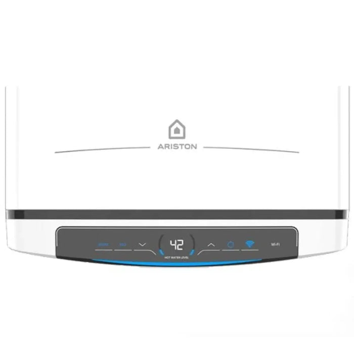 Мултипозиционен бойлер ARISTON VELIS Pro Wi-Fi 100 EU