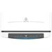 Мултипозиционен бойлер ARISTON VELIS Pro Wi-Fi 100 EU