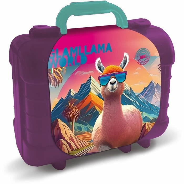 Печат Multiprint Lama