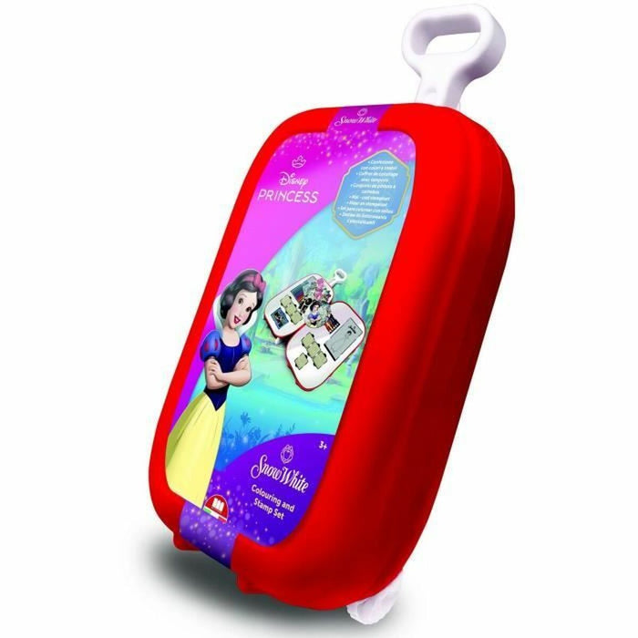 Печат Multiprint 64351