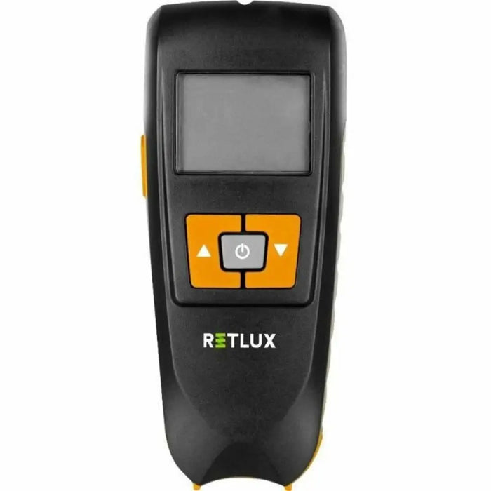 Мултицет RETLUX RDT 100