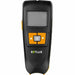 Мултицет RETLUX RDT 100