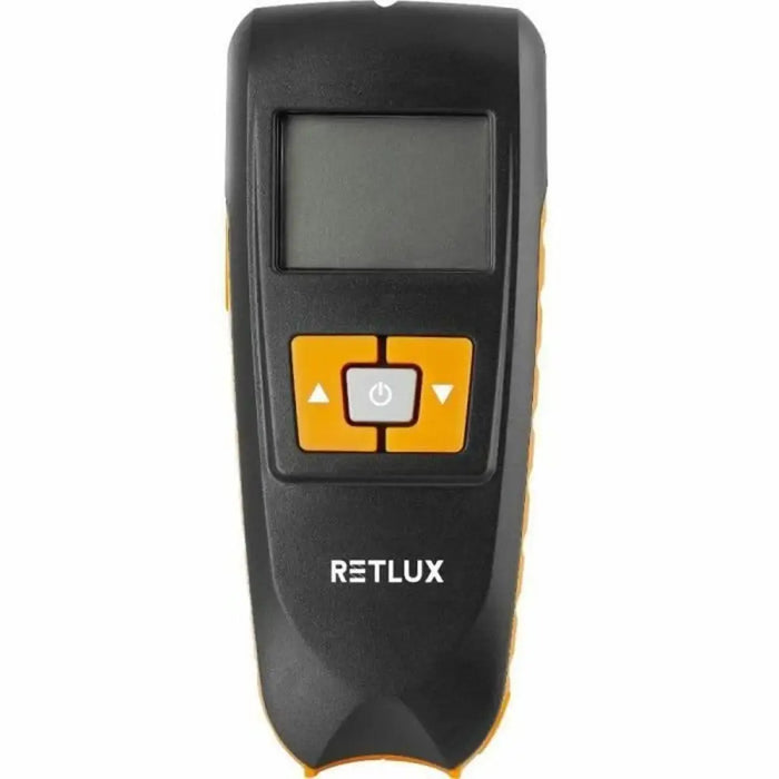 Мултицет RETLUX RDT 100