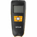 Мултицет RETLUX RDT 100