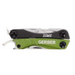 Мултитул GERBER Dime Green