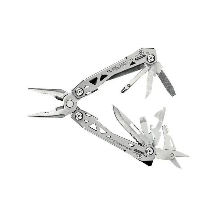 Мултитул GERBER Suspension NXT