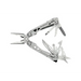 Мултитул GERBER Suspension NXT