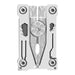 Мултитул Nextool Silver Blade EDC 14in1 NE20182