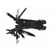 Мултитул GERBER Suspension NXT черен