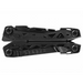 Мултитул GERBER Suspension NXT черен