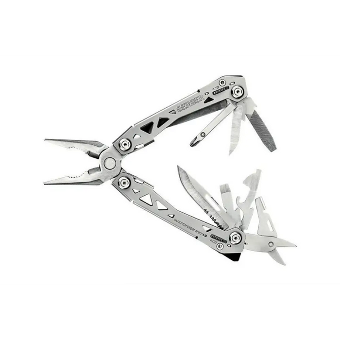 Мултитул GERBER Suspension NXT