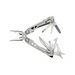 Мултитул GERBER Suspension NXT