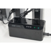 Мултизарядно устройство Autel за серия EVO Max