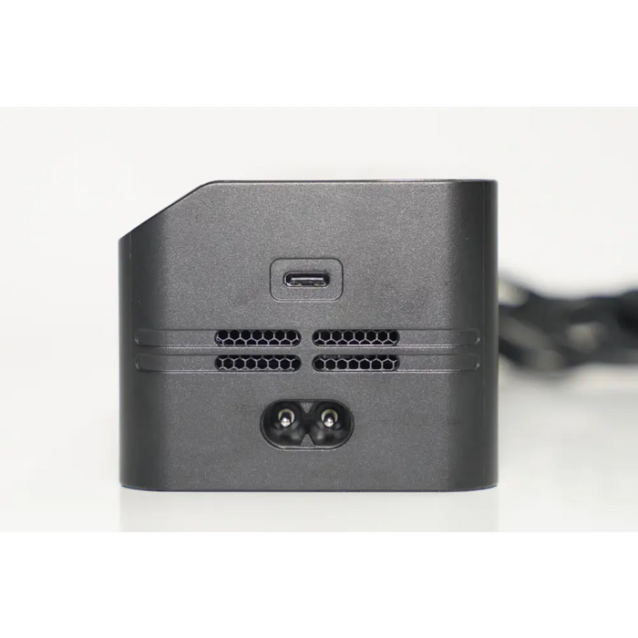 Мултизарядно устройство Autel за серия EVO Max