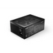 мълчи! Dark Power Pro 13 | 1300W захранване 20 + 4 pin ATX