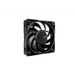 МЪЛЧИ! Silent Wings Pro 4 BL098 PC 120 мм