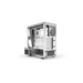 мълчи! Pure Base 500 Window White