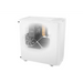 мълчи! PURE BASE 501 Airflow White Midi Tower