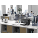 Мултифункционален принтер Epson EcoTank ET-3850