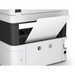 Мултифункционален принтер Epson EcoTank ET-5170