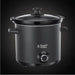 Мултикукър Russell Hobbs 24180 56/RH***