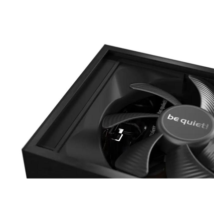 мълчи! Dark Power Pro 13 | 1300W захранване 20 + 4 pin ATX