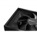 мълчи! Dark Power Pro 13 | 1300W захранване 20 + 4 pin ATX