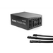 мълчи! Dark Power Pro 13 | 1300W захранване 20 + 4 pin ATX