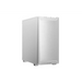 мълчи! PURE BASE 501 Airflow White Midi Tower
