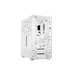 мълчи! PURE BASE 501 Airflow White Midi Tower