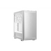 мълчи! PURE BASE 501 Airflow Window White Midi Tower