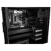 мълчи! Pure Base 600 Midi Tower Black