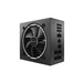 мълчи! Pure Power 12 M захранване 650 W 20 + 4 pin ATX ATX