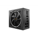 мълчи! Pure Power 12 M захранване 750 W 20 + 4 pin ATX ATX