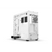 мълчи! Shadow Base 800 DX White Midi Tower