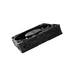 МЪЛЧИ! Silent Wings Pro 4 BL098 PC 120 мм