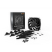МЪЛЧИ! Silent Wings Pro 4 BL098 PC 120 мм