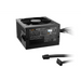 мълчи! System Power 11 550W захранващ блок 20 + 4 pin ATX